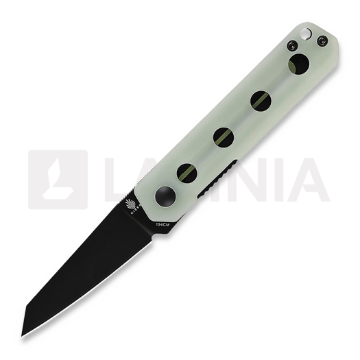 Kizer Cutlery Converse 접이식 나이프