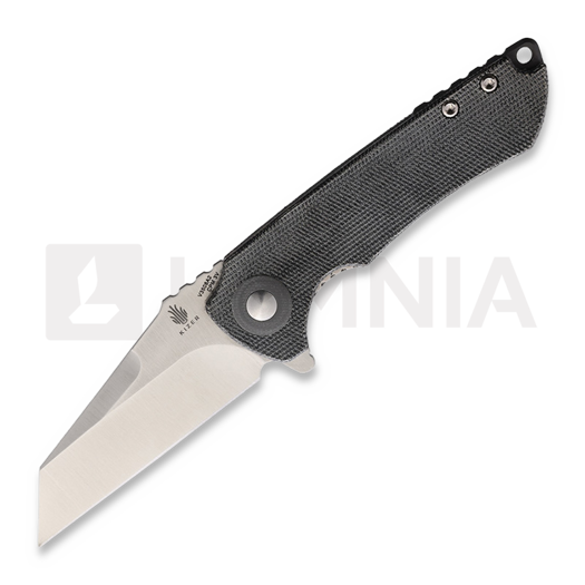 Складной нож Kizer Cutlery Critical Mini
