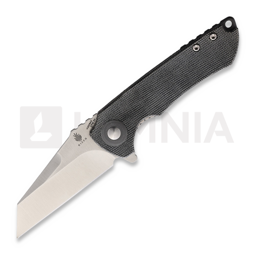 มีดพับ Kizer Cutlery Critical Mini