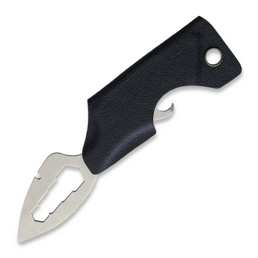 Kizer Cutlery Crocotool