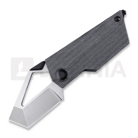 Складний ніж Kizer Cutlery Cyber Blade