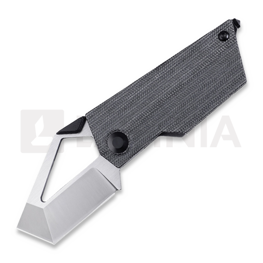 Kizer Cutlery Cyber Blade סכין מתקפלת