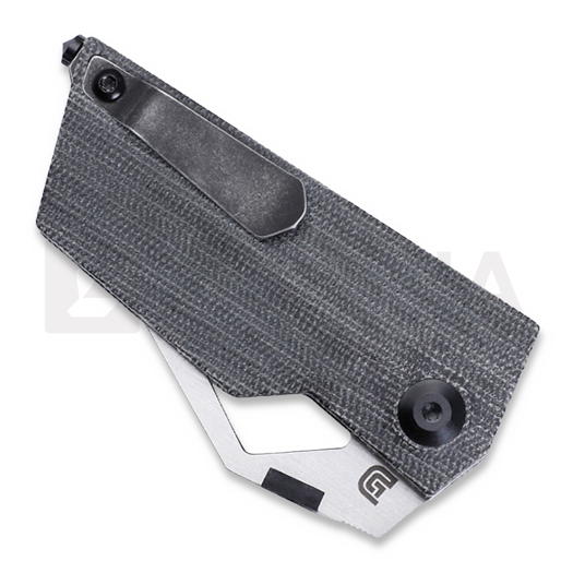 Zavírací nůž Kizer Cutlery Cyber Blade