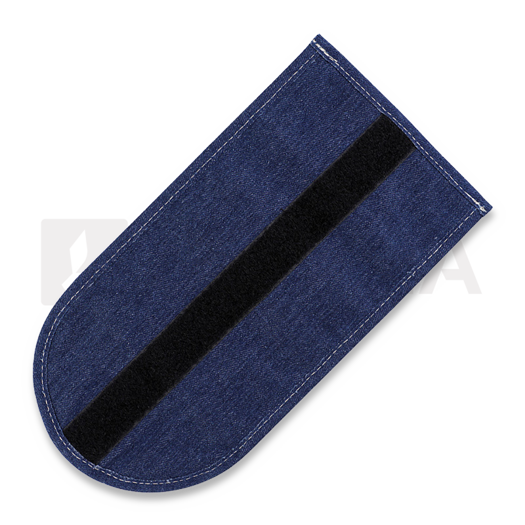Kizer Cutlery Denim R EDC Knife Roll