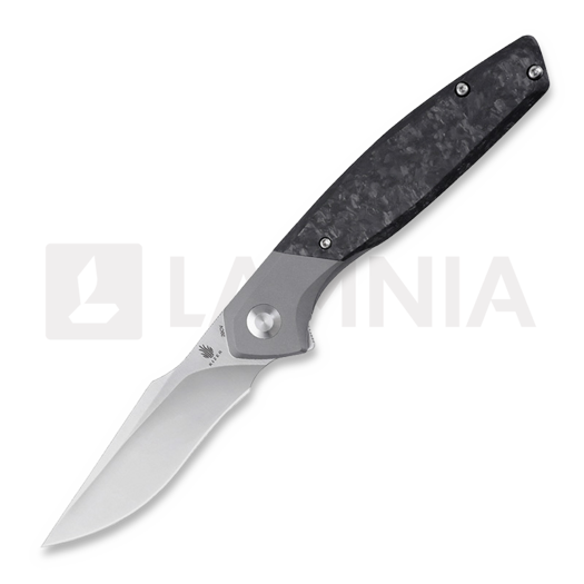 Kizer Cutlery Grazioso összecsukható kés