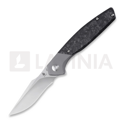 Kizer Cutlery Grazioso folding knife