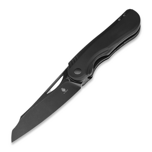 Kizer Cutlery Kobold 2.0 Linerlock foldekniv, Aluminium