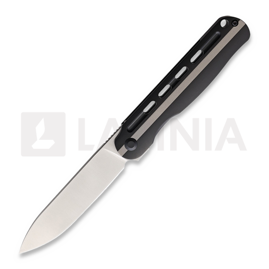 Складной нож Kizer Cutlery Latt Vind Framelock