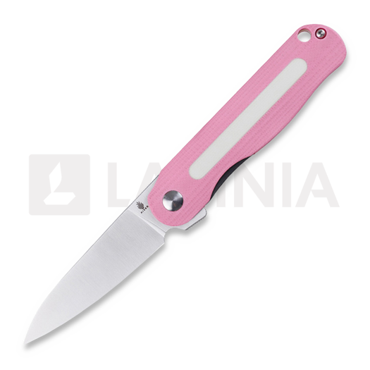 Liigendnuga Kizer Cutlery Latt Vind Mini