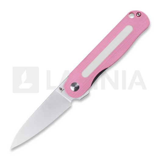 Skladací nôž Kizer Cutlery Latt Vind Mini