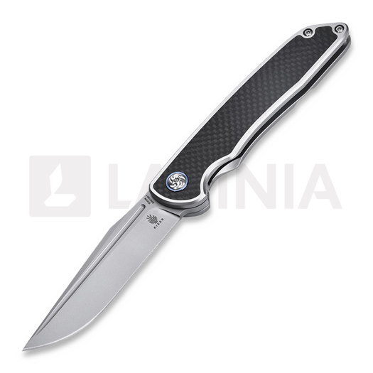 Kizer Cutlery Matanzas 접이식 나이프