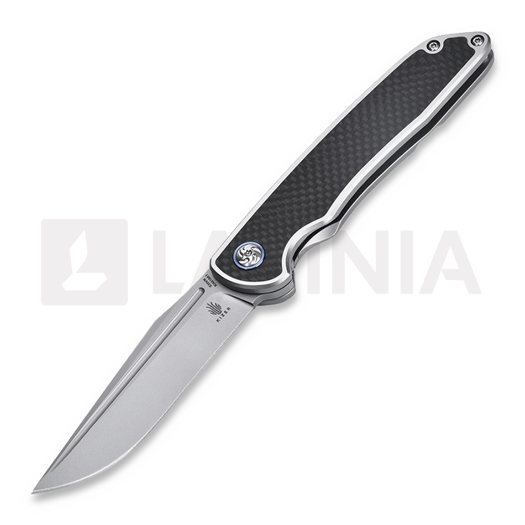 Kizer Cutlery Matanzas összecsukható kés