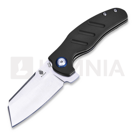 Kizer Cutlery Mini C01C 접이식 나이프