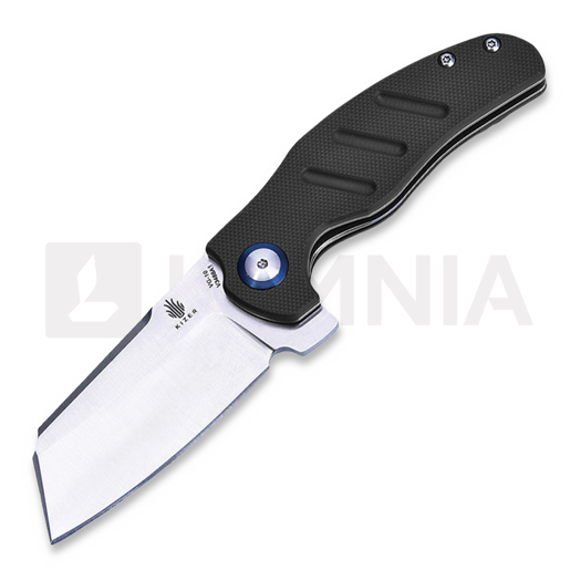 Saliekams nazis Kizer Cutlery Mini C01C