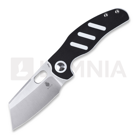Kizer Cutlery Mini Sheepdog Linerlock összecsukható kés