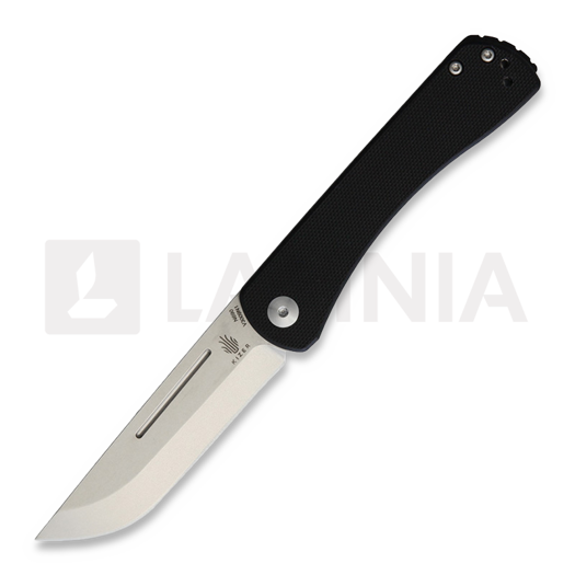 Складной нож Kizer Cutlery Pinch