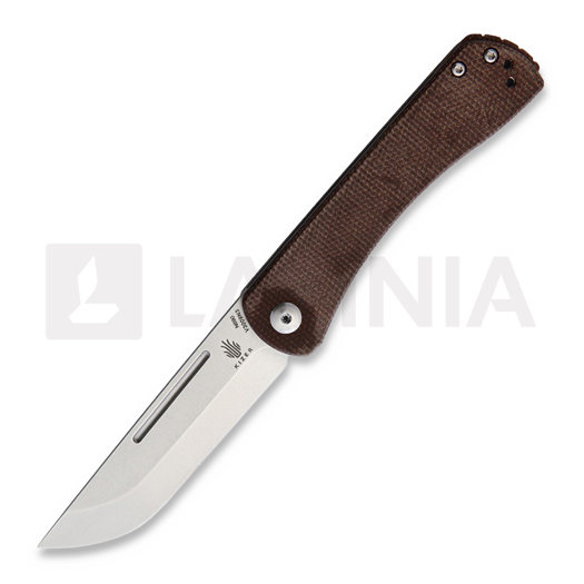 Складной нож Kizer Cutlery Pinch Folder