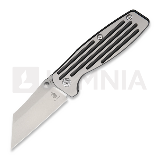 Nóż składany Kizer Cutlery Rogue Framelock