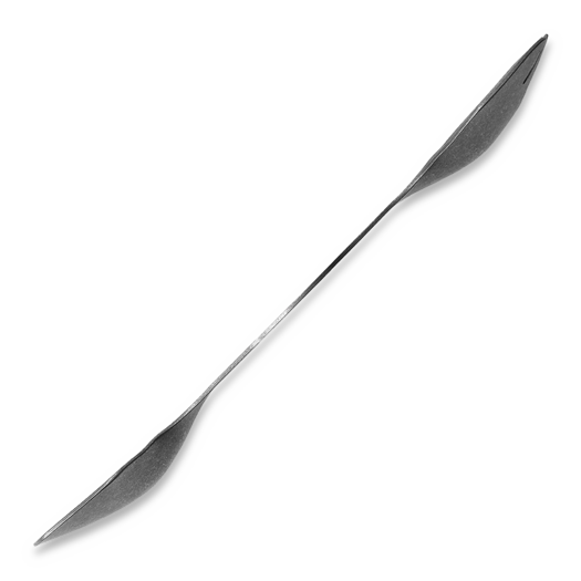 Kizer Cutlery Spork Titanium