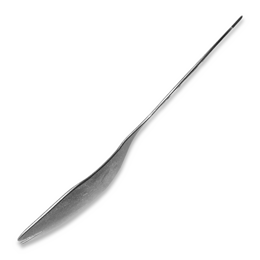 Kizer Cutlery Spork Titanium