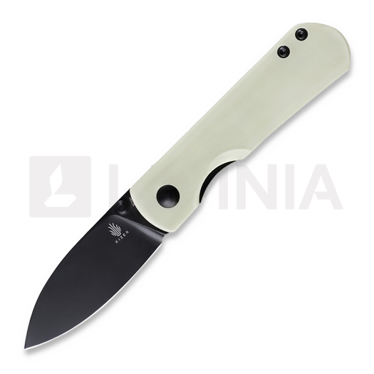 Kizer Cutlery Yorkie összecsukható kés