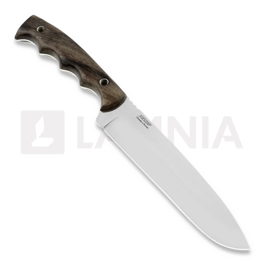 Kizlyar Achikol (Ачиколь) jagtkniv