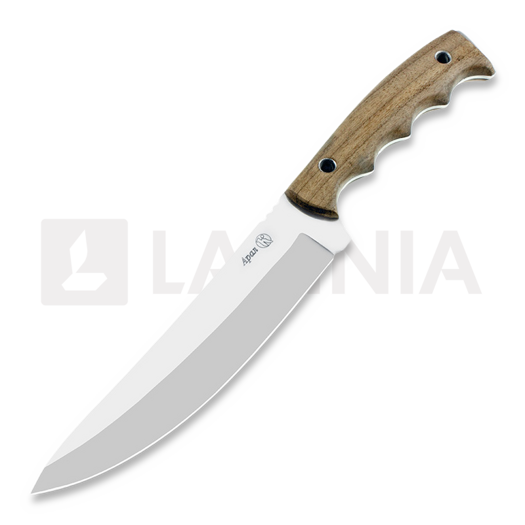 Kizlyar Aral (Арал) kniv