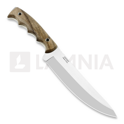 Kizlyar Aral (Арал) puukko