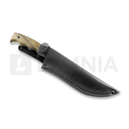 Kizlyar Aral (Арал) kniv