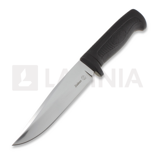 Kizlyar Baikal (Байкал) hunting knife