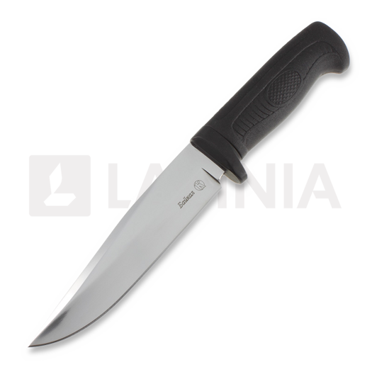 Kizlyar Baikal (Байкал) jachtmes