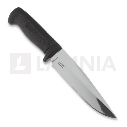 Kizlyar Baikal (Байкал) jagtkniv