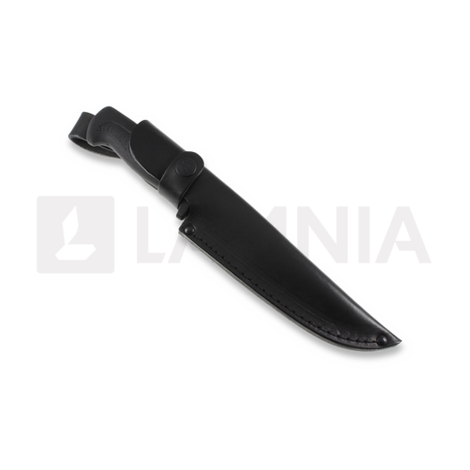 Kizlyar Baikal (Байкал) jagtkniv