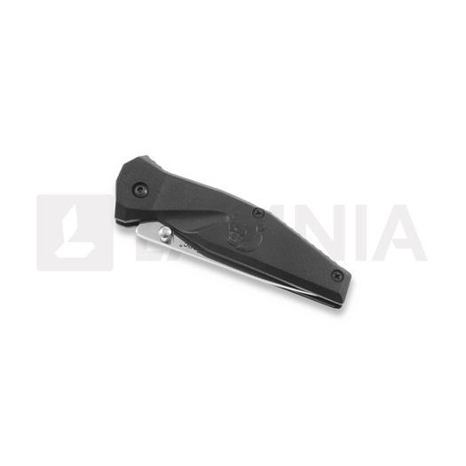 Zav&iacute;rac&iacute; nůž Kizlyar Bars (Барс)