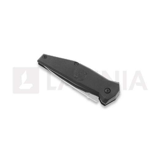 Zav&iacute;rac&iacute; nůž Kizlyar Bars (Барс)