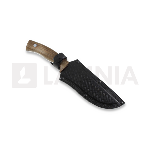 Охотничий нож Kizlyar Bekas (Бекас)