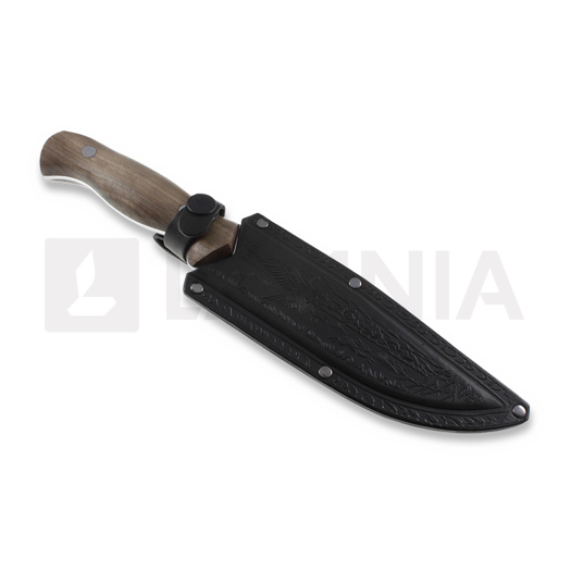 Kizlyar Berkut (Беркут) jaktkniv