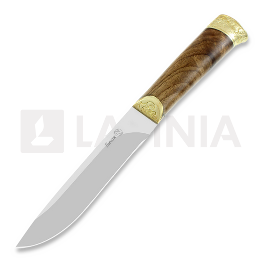 Kizlyar Bichak (Бичак) peilis