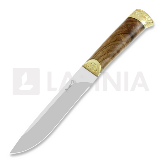 Nóż Kizlyar Bichak (Бичак)