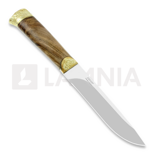Kizlyar Bichak (Бичак) puukko