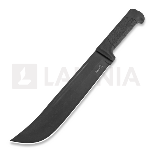 Kizlyar Burgut (Бургут) Machete