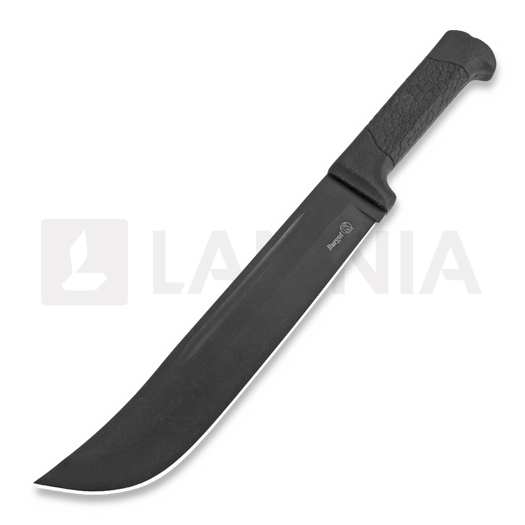 Kizlyar Burgut (Бургут) machete