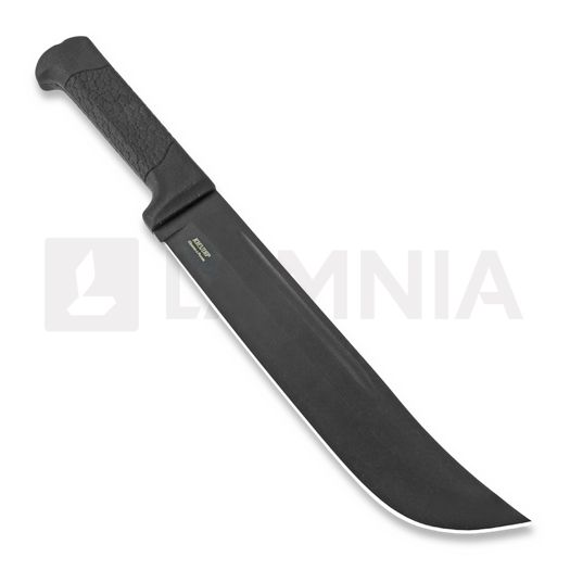 Kizlyar Burgut (Бургут) machete