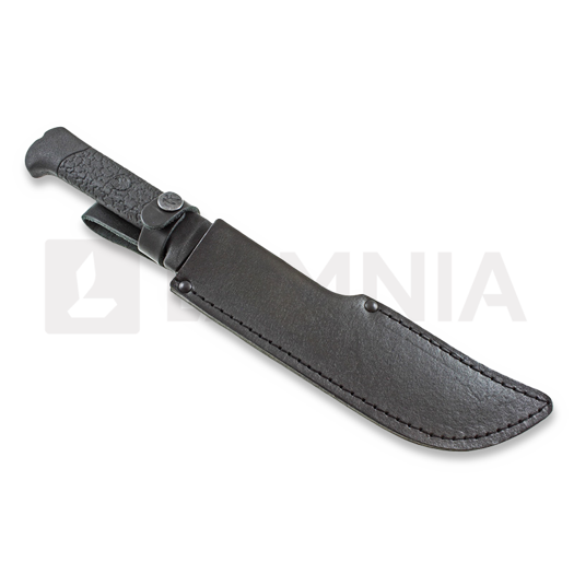 Kizlyar Burgut (Бургут) machete
