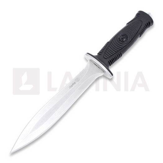 Kizlyar Cerber tikari