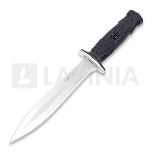 Pistoda Kizlyar Cerber