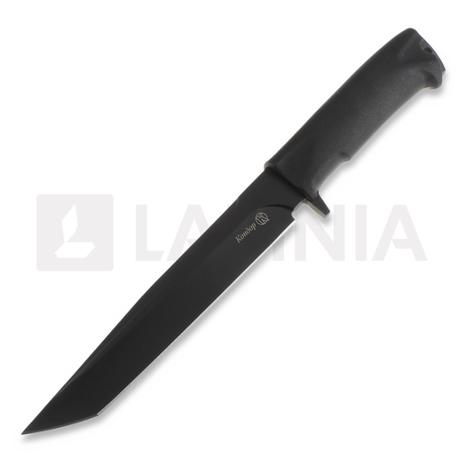 Nůž Kizlyar Condor (Кондор)