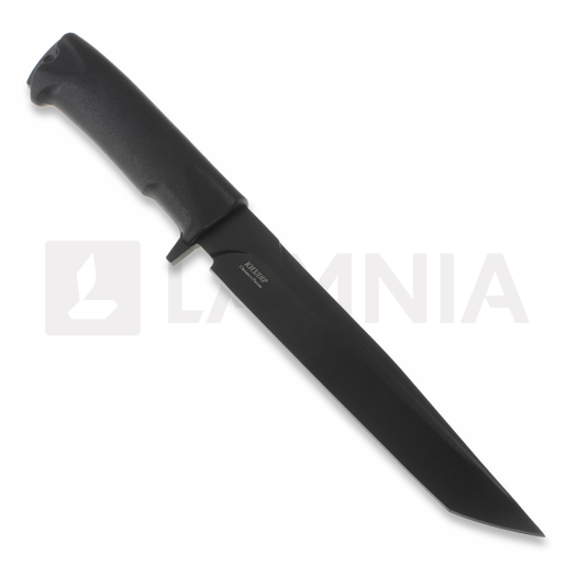 Kizlyar Condor (Кондор) kniv