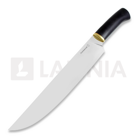 Coltello Kizlyar Dagestanskiy (Дагестанский)