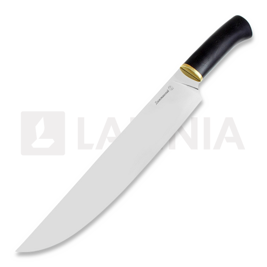 Coltello Kizlyar Dagestanskiy (Дагестанский)